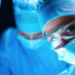 OMS: como optimizar el uso de los equipos de protección personal frente al coronavirus