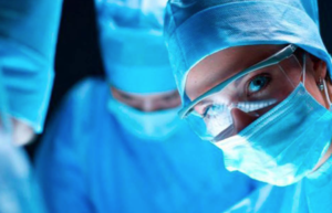 OMS: como optimizar el uso de los equipos de protección personal frente al coronavirus