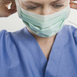 Recomendaciones del CoBiCo para pacientes que requieran atención bioquímica a domicilio en el contexto de la pandemia de COVID-19