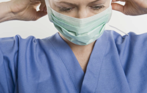 Recomendaciones del CoBiCo para pacientes que requieran atención bioquímica a domicilio en el contexto de la pandemia de COVID-19