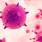 Aspectos clínicos y de laboratorio en pacientes con diagnóstico tardío de SIDA