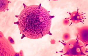 Aspectos clínicos y de laboratorio en pacientes con diagnóstico tardío de SIDA
