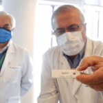 Recomendaciones de SADEBAC –AAM para el procesamiento de muestras en la era del Coronavirus