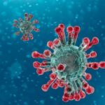 INFECCIONES RESPIRATORIAS EN ÉPOCAS DE PANDEMIA ¿TODO ES COVID-19?