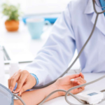 Confiabilidad, precisión o reproducibilidad de las mediciones. Métodos de valoración, utilidad y aplicaciones en la práctica clínica