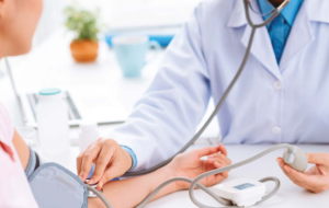Confiabilidad, precisión o reproducibilidad de las mediciones. Métodos de valoración, utilidad y aplicaciones en la práctica clínica