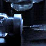 Documento de las “Primeras Jornadas Conjuntas del Consenso del Laboratorio en Diabetes”