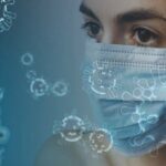 Diagnóstico microbiológico de SARS-COV 2