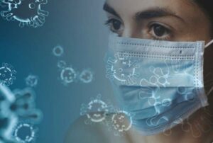 Diagnóstico microbiológico de SARS-COV 2