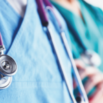 La ética de la gestión, uno de los factores determinantes de la calidad de los servicios de salud