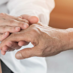 Las particularidades de los sistemas y servicios como herramienta para mejorar la atención médica