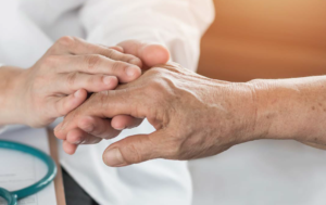 Las particularidades de los sistemas y servicios como herramienta para mejorar la atención médica