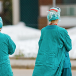 Gestión de la calidad y el conocimiento en los servicios hospitalarios en tiempos de pandemia