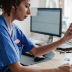 Los costos indirectos en la evaluación económica de salud