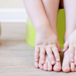Abordaje pediátrico de las infecciones de vías urinarias