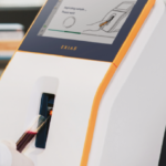 Tecnología innovadora en Análisis de Electrolitos