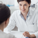La evaluación de la calidad en salud desde la óptica de los pacientes
