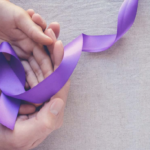 Variabilidad de la expresión de las distintas Isoformas del receptor de prolactina en células del sistema inmunológico en pacientes con Lupus Eritematoso Sistémico