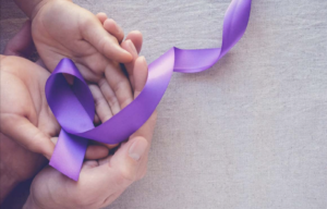 Variabilidad de la expresión de las distintas Isoformas del receptor de prolactina en células del sistema inmunológico en pacientes con Lupus Eritematoso Sistémico