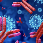 Correlación de índice PO2/FiO2 con parámetros inflamatorios y de coagulación en pacientes críticos con COVID-19 Lombardía, 2020