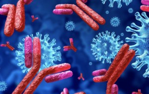 Correlación de índice PO2/FiO2 con parámetros inflamatorios y de coagulación en pacientes críticos con COVID-19 Lombardía, 2020