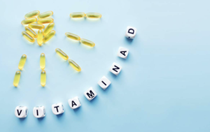 COVID-19 y vitamina D. Documento de posición de la Sociedad Española de Investigación Ósea y del Metabolismo Mineral (SEIOMM)