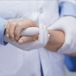 Bioética y humanización de los servicios asistenciales en la salud