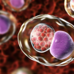 El diagnóstico de Infecciones de Transmisión Sexual por la técnica de biología molecular es la mejor estrategia para su diagnóstico oportuno y específico. Un caso clínico