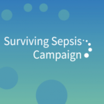 Campaña de Sobreviviendo a la Sepsis 2021, una oportunidad para la integración y posicionamiento del laboratorio en el equipo de salud
