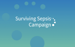Campaña de Sobreviviendo a la Sepsis 2021, una oportunidad para la integración y posicionamiento del laboratorio en el equipo de salud