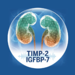 bioMérieux refuerza su oferta de tests de alto valor médico con lanzamiento del biomarcador de daño renal Nephrocheck®
