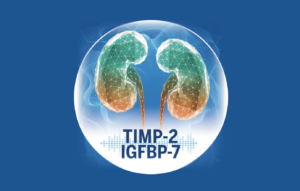 bioMérieux refuerza su oferta de tests de alto valor médico con lanzamiento del biomarcador de daño renal Nephrocheck®