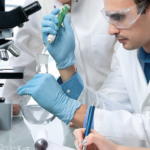 Las normativas en el laboratorio clínico: ¿Cuánto influyen en la prevención de accidentes?