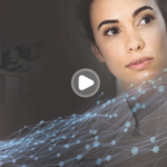 La innovación en espectrometría de masas llegó a la Argentina.