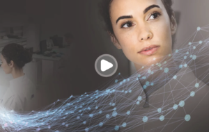 La innovación en espectrometría de masas llegó a la Argentina.