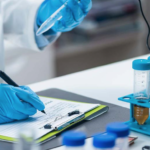 Guía práctica para el perfeccionamiento del control interno de calidad en el laboratorio clínico