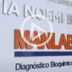 Queremos compartir con Uds. la alegría de formar parte de esta empresa que elegimos todos los días. Les agradecemos a cada uno por la confianza depositada en nuestro trabajo.