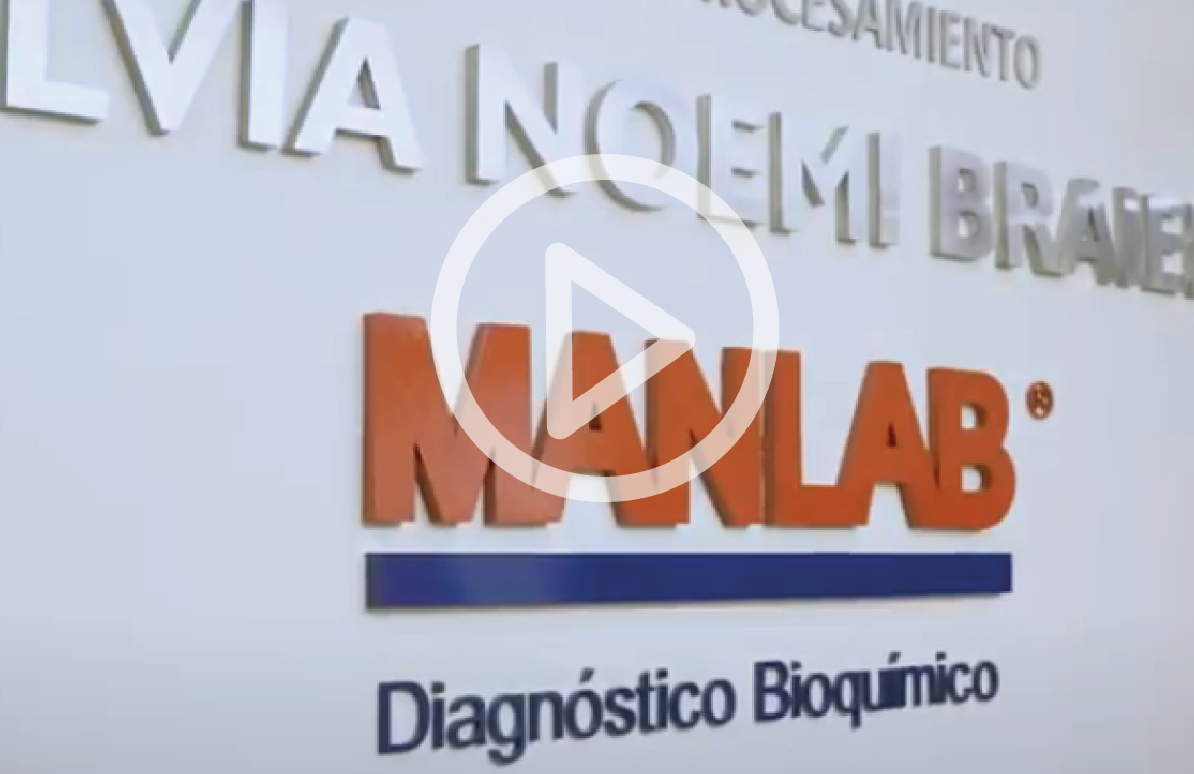 Queremos compartir con Uds. la alegría de formar parte de esta empresa que elegimos todos los días. Les agradecemos a cada uno por la confianza depositada en nuestro trabajo.