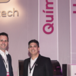 AP-Biotech lanza su nueva línea de equipos de diagnóstico en alianza con Erba Mannheim