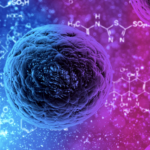 Técnicas de biología molecular aplicada al diagnóstico de laboratorio de múltiples enfermedades