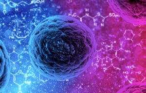 Técnicas de biología molecular aplicada al diagnóstico de laboratorio de múltiples enfermedades