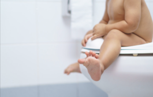 Detección molecular de patógenos en deposiciones en niños consultantes por diarrea aguda en Servicios de Urgencia