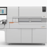 Siemens Healthineers lanza el analizador clínico Atellica CI, un sistema de pruebas compacto para afrontar los retos del laboratorio