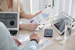 Evaluación de cuatro indicadores de calidad del Subprograma de Control Externo de la Calidad en la Etapa Preanalítica (PREAL) de la Fundación Bioquímica Argentina