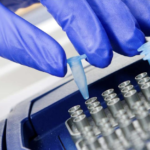 Uso de herramientas moleculares en el diagnóstico de parasitosis: PCR en tiempo real, iniciativas en enfermedad de Chagas