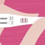 Fibronectina fetal como predictor del trabajo de parto en mujeres mexicanas