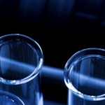 Infecciones Urinarias Complicadas