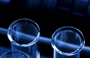 Infecciones Urinarias Complicadas