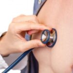 Miocarditis virales como causa de muerte súbita, aproximación al diagnóstico molecular en Patología Forense
