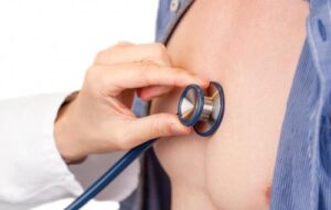Miocarditis virales como causa de muerte súbita, aproximación al diagnóstico molecular en Patología Forense